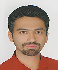 Mehdi Gheisari