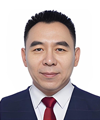 Bo Yang